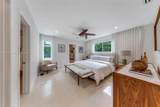 8803 93rd Ct - Photo 15