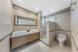 8803 93rd Ct - Photo 16