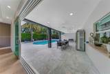 8803 93rd Ct - Photo 18