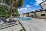 8803 93rd Ct - Photo 19
