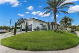 8803 93rd Ct - Photo 2