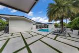 8803 93rd Ct - Photo 20