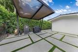 8803 93rd Ct - Photo 21