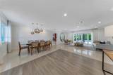 8803 93rd Ct - Photo 3