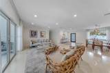 8803 93rd Ct - Photo 4