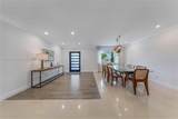 8803 93rd Ct - Photo 5