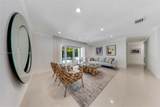 8803 93rd Ct - Photo 6