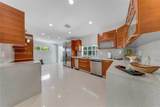 8803 93rd Ct - Photo 7