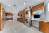 8803 93rd Ct - Photo 8