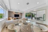 8803 93rd Ct - Photo 9