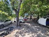 1063 55th Ter - Photo 1