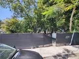 1063 55th Ter - Photo 2