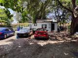 1063 55th Ter - Photo 3