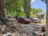 1063 55th Ter - Photo 4