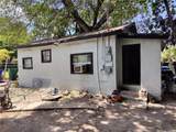 1063 55th Ter - Photo 5