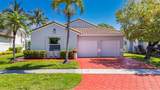 18501 19th St - Photo 1