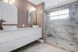 18501 19th St - Photo 10