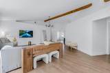 18501 19th St - Photo 11