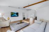 18501 19th St - Photo 12