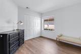 18501 19th St - Photo 13