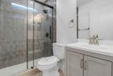 18501 19th St - Photo 14