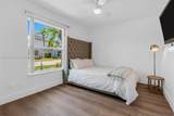 18501 19th St - Photo 15