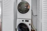 18501 19th St - Photo 16