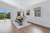 18501 19th St - Photo 17