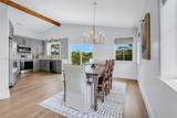 18501 19th St - Photo 18