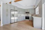 18501 19th St - Photo 19