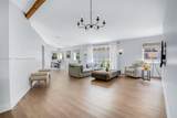 18501 19th St - Photo 2