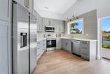 18501 19th St - Photo 20