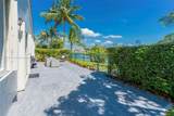 18501 19th St - Photo 21