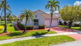 18501 19th St - Photo 29
