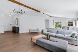 18501 19th St - Photo 3