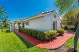 18501 19th St - Photo 30