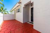 18501 19th St - Photo 31