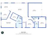 18501 19th St - Photo 32
