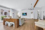 18501 19th St - Photo 4