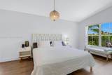 18501 19th St - Photo 5