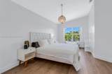 18501 19th St - Photo 6
