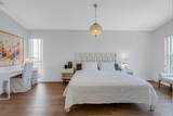 18501 19th St - Photo 7