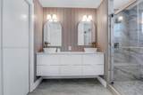 18501 19th St - Photo 8