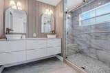 18501 19th St - Photo 9