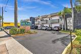 120 East Oakland Park Boulevard - Photo 1