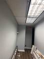 120 East Oakland Park Boulevard - Photo 11