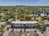 120 East Oakland Park Boulevard - Photo 3