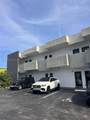 120 East Oakland Park Boulevard - Photo 5