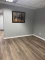 120 East Oakland Park Boulevard - Photo 8