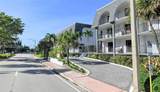 4013 Ocean Drive - Photo 2